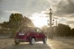 Fiat 500 by Repetto 2018 года (FR)